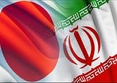 درخواست ژاپن از آمریکا برای معافیت از تحریم‌ نفتی ایران