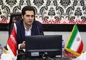 امکان ارسال رمز دوم پویا از طریق پیامک در بانک رفاه فراهم شد

