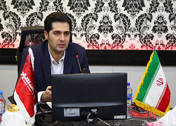 دریافت رمز دوم پویا پیامکی با تایید شماره همراه در شعب بانک شهر