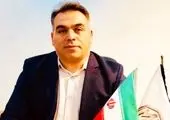  از اقدامات شرکت ورق خودرو در زمینۀ مسئولیت‌های اجتماعی

