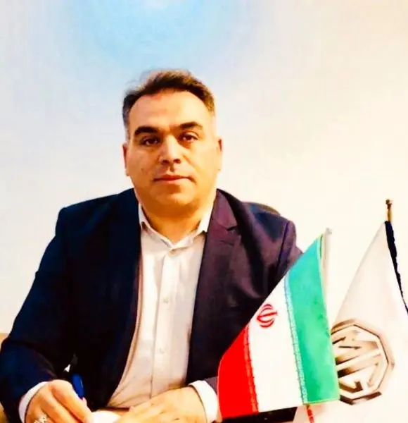 دومین محصول «ام جی» به بازار می آید