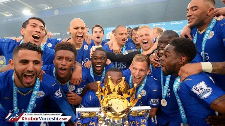 مرگ ویچای: مردی که فوتبال را تغییر داد 