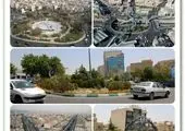 افتخارآفرینی دختران منطقه۸ در سومین رویداد ورزشی پایتخت 

