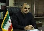 آغاز واکسیناسیون ۹۷۳ پرسنل منطقه ۱۵

