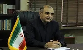 دومین مرحله واکسیناسیون کرونا برای پاکبانان منطقه 3