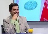 اهدای دستگاه تشخیص سلول‌های سرطانی توسط بانک سینا به بیمارستان کوثر سنندج

