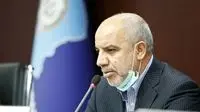 ادغام بانکهای وابسته به نیروهای مسلح در ایستگاه پایانی برنامه عملیاتی بانک سپه است