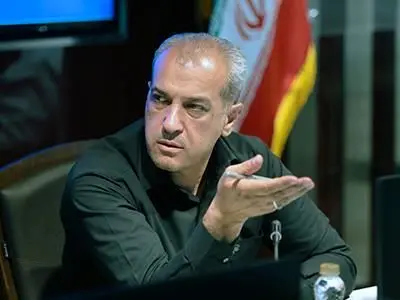 17 تقاطع تا پایان سال تقدیم شهروندان تهرانی میشود