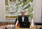 مسیر تحول بانک صنعت و معدن بر محور بانکداری دیجیتال