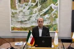 بانکداری دیجیتال، پیشرانه این بانک به سوی جایگاه اصلی خود به عنوان یک بانک توسعه ای
