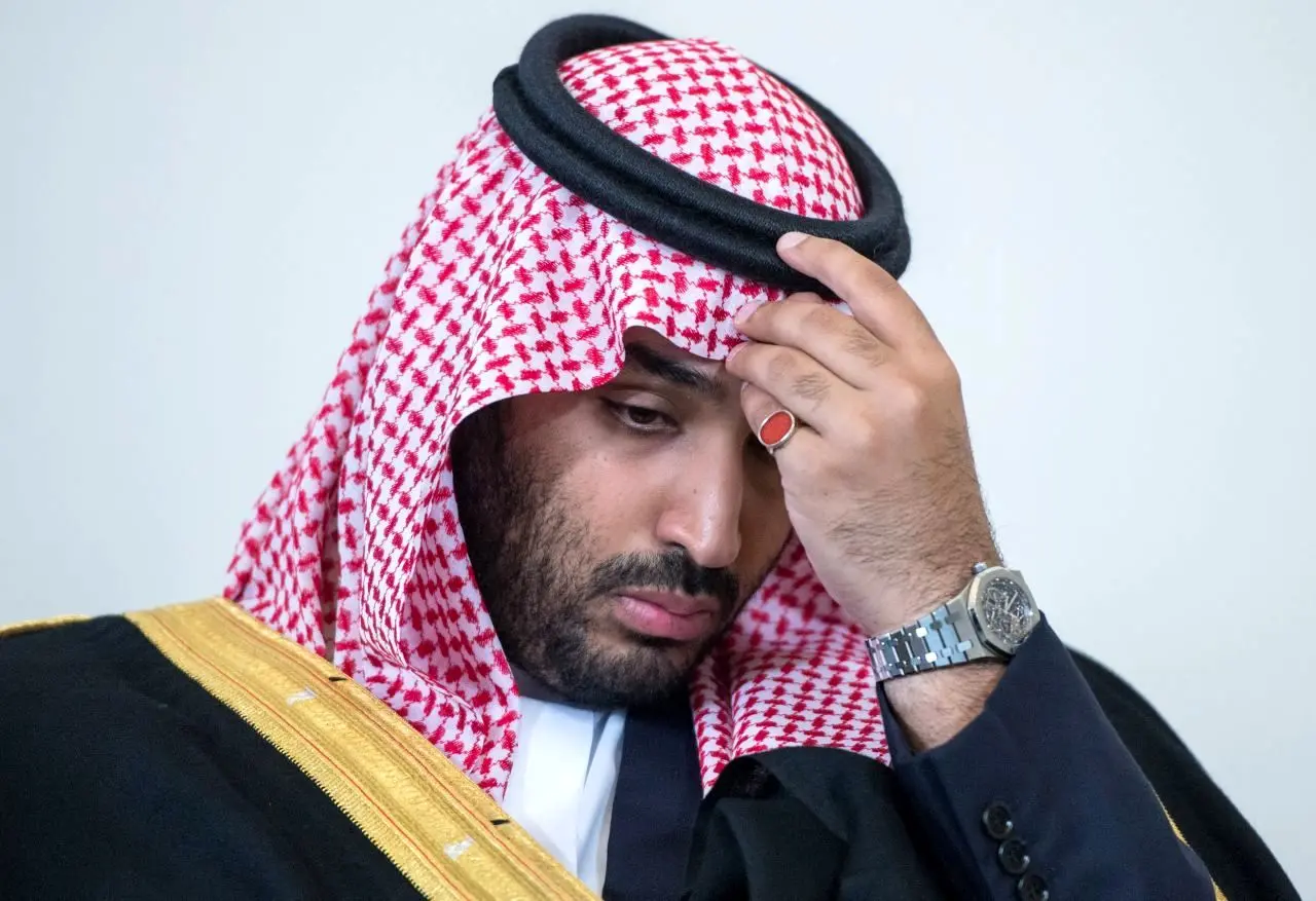افشای جزئیات بیشتردر خصوص قتل خاشقجی