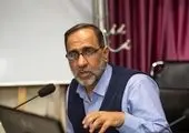 احداث نیروگاه خورشیدی 200 کیلو واتی در میدان مرکزی میوه و تره‌بار


