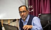 بومی‌سازی ماشین‌های جاروکش معابر کم‌عرض با کمک متخصصان داخلی در اصفهان
