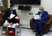 به همت روابط عمومی دستاوردهای عظیم فولاد مبارکه به بهترین نحو اطلاع رسانی شد