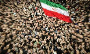 هرگونه جنگ علیه ایران آغاز روند حتمی فروپاشی نظام جهانی است