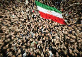 هرگونه جنگ علیه ایران آغاز روند حتمی فروپاشی نظام جهانی است