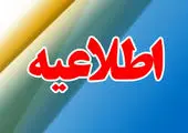 پیشنهاد ایبار به مدافع جنجالی تیم ملی+عکس