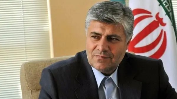 بدون آمار دقیق برنامه هفتم قوی نخواهد بود