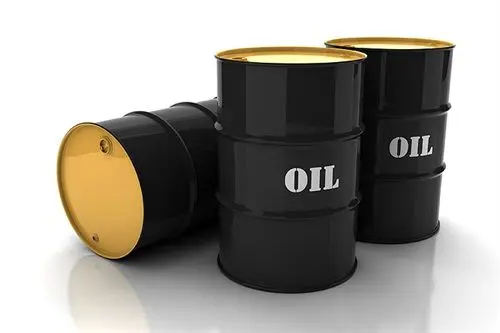 عراق ظرفیت صادرات نفت را افزایش می‌دهد