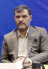 پرداخت کامل مطالبات سال ۹۹ تمام پیمانکاران

