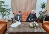 دشمنان باید روی راهبردهای پهپادپایه خودشان تجدید نظر کنند