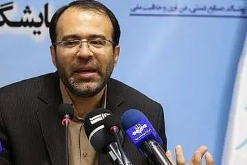 مخالفت کمیسیون اقتصادی مجلس با قیمت گذاری دستوری فولاد و سیمان