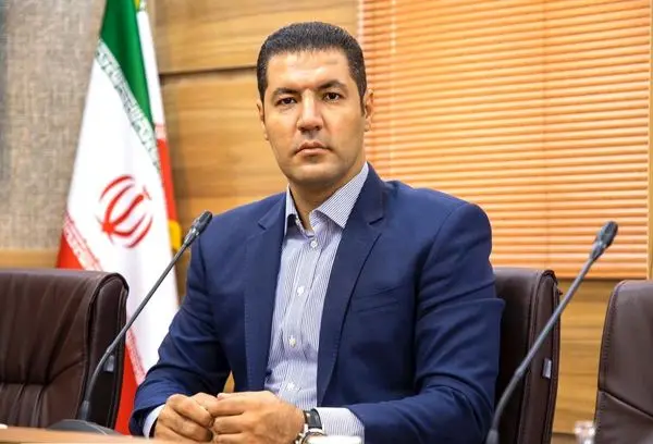 ضرورت تشکیل اتحادیه کشوری مراکز خرید