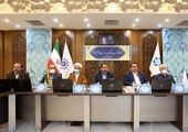کاشت نهال در هزار هکتار از اراضی هلدینگ پتروپالایش اصفهان / آغاز اجرای طرح جهادی کاشت ۲۰میلیون اصله نهال در استان اصفهان 

