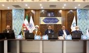 ساختار جدید ادارات‌کل صمت استان‌ها جوابگوی نیازهای فعالان اقتصادی نیست
