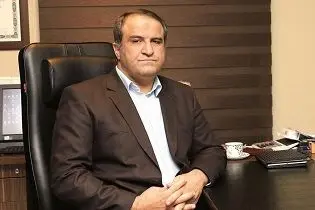 ضرورت عدم توجه به سیگنال فروشان و تصمیم گیری براساس تحلیل