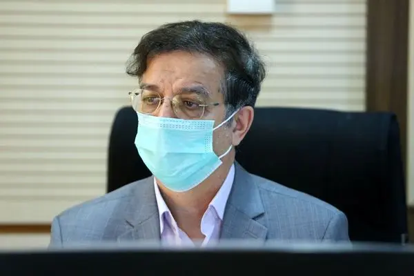 تأکید شهردار قم بر انجام امور فرهنگی بهصورت نرمافزاری