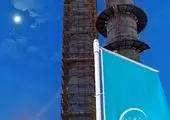 مهندس ربیعی : امروز پتروشیمی نوری مجموعه ای کاملا موفق و بلوغ یافته در اکثر ابعاد است
