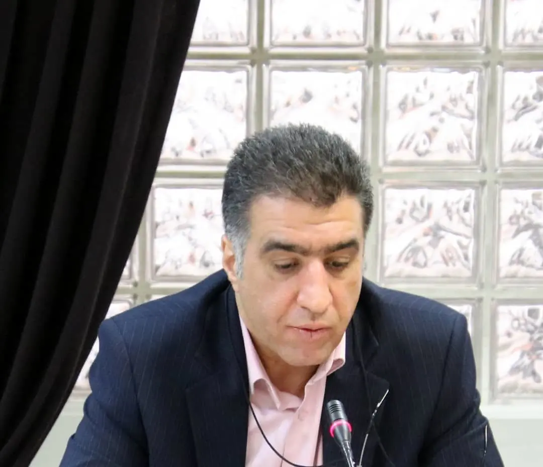 پذیرش ۷ شرکت‌ تابعه صنایع شیرایران در فرابورس