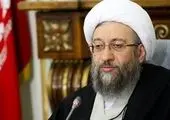 «جهش تولید» رمز بهبود شرایط اقتصادی