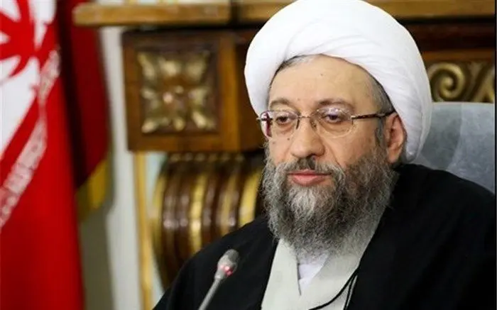 ملت ایران به هیچ کشوری باج نمی‌دهد