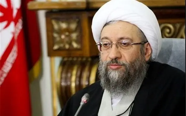 ملت ایران به هیچ کشوری باج نمیدهد