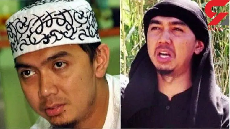 واقعیت کشته شدن رهبر داعش + عکس 