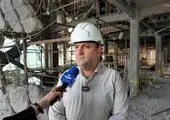 پایش آنلاین کیفیت آب و اجرای زیرساخت‌های آبرسانی در ایلام برای خدمت‌رسانی به زائران اربعین