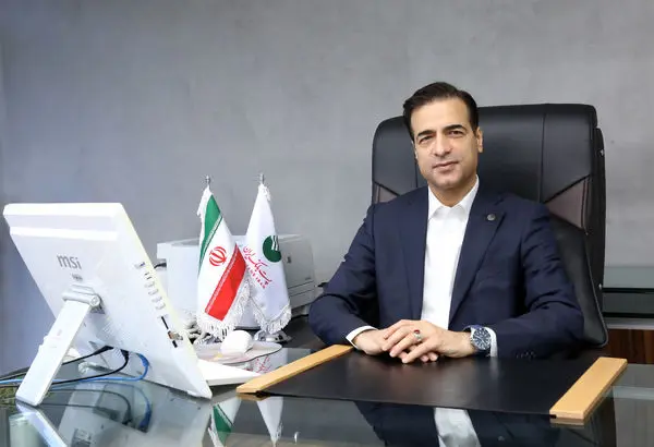 افزایش سقف انتقال وجه روزانه درون بانکی به حساب اشخاص غیر به 100 میلیون تومان