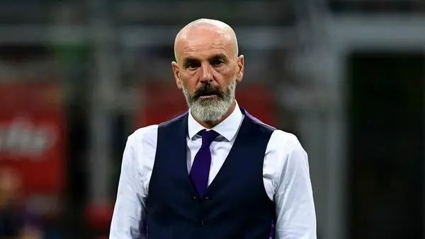 سرمربی میلان مشخص شد