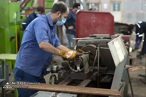 تبدیل وضعیت استخدامی ایثارگران در مراحل پایانی است