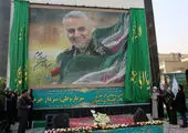 آغاز عملیات جهادی بازسازی اماکن آسیب‌دیده از جنگ

