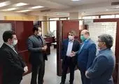 افزایش سقف مبلغ صدور کارت هدیه در بانک سینا
