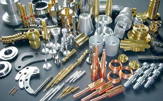 رشد ۲ درصدی تولید مس شیلی