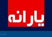 اطلاع از وضعیت یارانه نیاز به نصب هیچگونه نرم افزار موبایلی ندارد