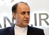 ارسال اسامی دستگاه‌هایی کم کار در زمینه قانون حمایت از حقوق معلولین به رئیس جمهور