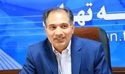 گستردگی شبکه مخابرات انحصار نیست، استعداد و فرصت است