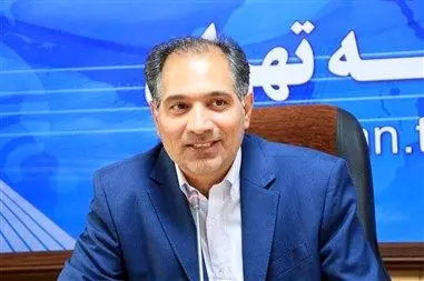 گستردگی شبکه مخابرات انحصار نیست، استعداد و فرصت است