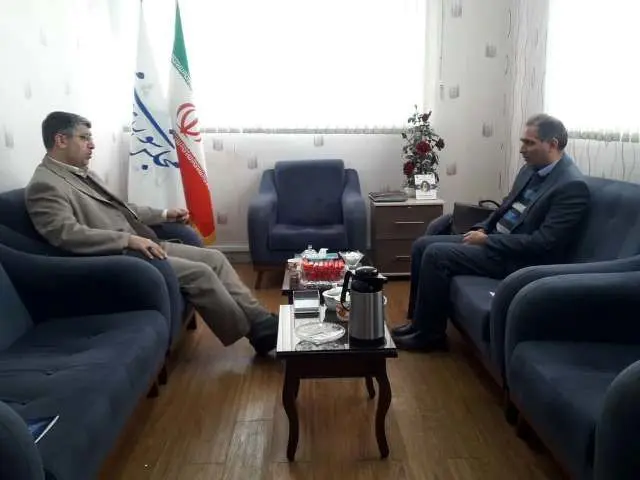 بهبود سهم اعتبارات فناوری اطلاعات و ارتباطات در بودجه عمومی سال ۱۴۰۲