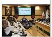 لزوم اطلاع رسانی فعالیت ها و خدمات شهرداری به شهروندان در قالب کار تیمی در منطقه 